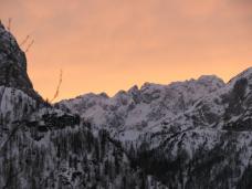 Klik za večjo sliko